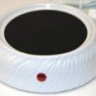 Ceramic Candle Warmer