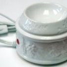 Ceramic Melt Tart Warmer