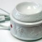Ceramic Melt Tart Warmer