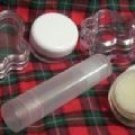 Honeydew Lip Balm