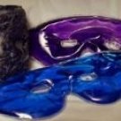 Refreshing Eye Masks