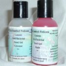 Cosmic Hand Cleansing Gel - 2oz