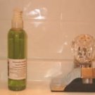 Liquid Hand Soap