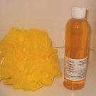 Moonmist Shower Gel