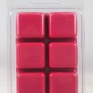 Soy Breakaway Melts