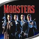 MOBSTERS