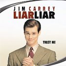 LIAR LIAR