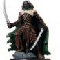 Drizzt, Drow ranger