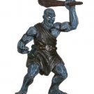 Stone giant