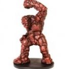 Large earth elemental