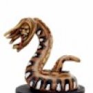 Bright naga