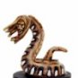 Bright naga