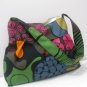 NEW-SALE BAG-READY TO SHIP