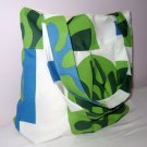 .NEW-SALE BAG-GREEN
