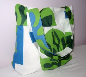 .NEW-SALE BAG-GREEN