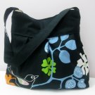 .NEW-SALE BAG-BLACK-READY TO SHIP