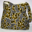SALE GRAY BAG-everyday bag-READY TO SHIP