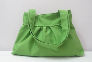 NEW-SALE BAG-GREEN