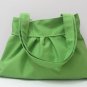 NEW-SALE BAG-GREEN