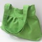 NEW-SALE BAG-GREEN