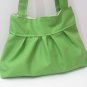 NEW-SALE BAG-GREEN
