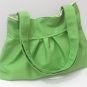 NEW-SALE BAG-GREEN