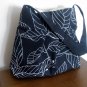 SALE-Everyday Purse-Shoulder bag