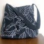 SALE-Everyday Purse-Shoulder bag