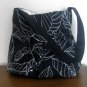 SALE-Everyday Purse-Shoulder bag