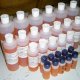 MSR - Mirror Silvering Remover