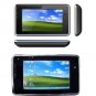 umpc m2004