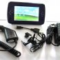 umpc m2003