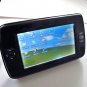 umpc m2003