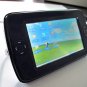 umpc m2003