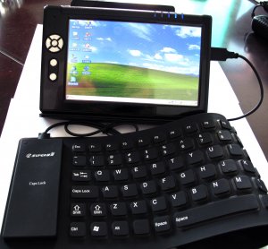 umpc m2002