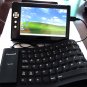 umpc m2002