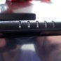 umpc m2002