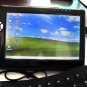 umpc m2002