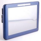 3G tablet pc