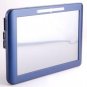 3G tablet pc