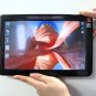 3G tablet pc