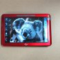 3G tablet pc