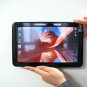 3G tablet pc