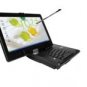 umpc c1008