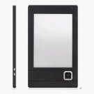 ebook