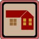 Household & Home Decor