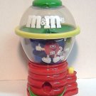    M &M Fun Machine Candy Dispenser - Collectibles