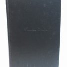 The "Genius" by Theodore Dreiser - 1923 - 736 pg.- VGC