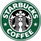 Coffee Ebook