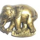 Thai Elephant